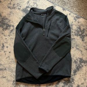 😍Mens 5.11 tactical XL jacket